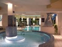 Grandhotel Galya**** Wellness Hotel akciós félpanziós ellátással Grandhotel Galya**** Wellness Hotel akciós félpanziós ellátással