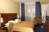 Akciós Wellness Hotel a Mátrában a 4* Grandhotel Galya félpanzióval Akciós Wellness Hotel a Mátrában a 4* Grandhotel Galya félpanzióval