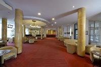 Grandhotel Galya**** akciós wellness hotel Galyatetőn a Mátrában Grandhotel Galya**** akciós wellness hotel Galyatetőn a Mátrában