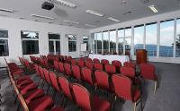 Konferenciaterem és rendezvényterem akciós áron Galyatetőn Konferenciaterem és rendezvényterem akciós áron Galyatetőn