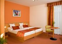 Hotel Kálvária Győr**** akciós hotelszoba Győrben Hotel Kálvária Győr**** akciós hotelszoba Győrben
