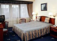 4* luxusszálló Győrben - szép romantikus szoba Győrben 4* luxusszálló Győrben - szép romantikus szoba Győrben
