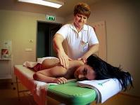 Psoriasis Centrum Kórház Hotel gyógykezelések Harkányban Psoriasis Centrum Kórház Hotel gyógykezelések Harkányban
