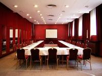 Rendezvényterem és konferenciaterem Hévízen akciós áron Rendezvényterem és konferenciaterem Hévízen akciós áron