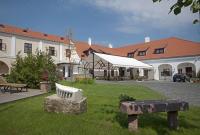 Hotel Historia Veszprém - akciós wellness szálloda Veszprém belvárosában Historia Hotel Veszprém - Akciós szállás Veszprém belvárosában wellness szolgáltatással - Veszprém Hotel Historia Veszprém - akciós wellness szálloda Veszprém belvárosában Historia Hotel Veszprém - Akciós szállás Veszprém belvárosában wellness szolgáltatással - Veszprém