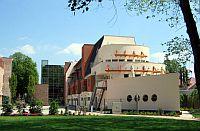 Holiday Beach Budapest, 4 csillagos wellness hotel Budapest ✔️ Holiday Beach Hotel**** Budapest - Akciós Wellness szálloda a Duna partján Csillaghegyen - ✔️ Budapest Holiday Beach Budapest, 4 csillagos wellness hotel Budapest ✔️ Holiday Beach Hotel**** Budapest - Akciós Wellness szálloda a Duna partján Csillaghegyen - ✔️ Budapest