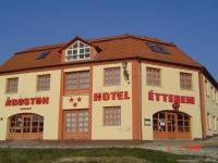 Hotel Ágoston Pécs történelmi belvárosában ✔️ Hotel Ágoston*** Pécs - akciós Ágoston hotel Pécs belvárosában - ✔️ Pécs Hotel Ágoston Pécs történelmi belvárosában ✔️ Hotel Ágoston*** Pécs - akciós Ágoston hotel Pécs belvárosában - ✔️ Pécs