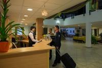 Alföld Gyöngye Hotel*** - akciós félpanziós csomagok Alföld Gyöngye Hotel*** - akciós félpanziós csomagok