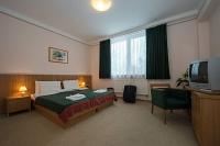 Alföld Gyöngye Hotel*** akciós szobája Orosházán Alföld Gyöngye Hotel*** akciós szobája Orosházán