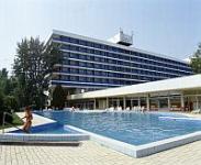 ***Danubius Hotel Annabella Balatonfüred ✔️ Danubius Hotel Annabella Balatonfüred ✔️ Annabella Akció! - ✔️ Balatonfüred ***Danubius Hotel Annabella Balatonfüred ✔️ Danubius Hotel Annabella Balatonfüred ✔️ Annabella Akció! - ✔️ Balatonfüred