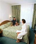 ***Hotel Annabella Balatonfüred szabad szoba ***Hotel Annabella Balatonfüred szabad szoba