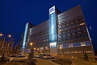 Danubius Hotel Arena Budapest - konferencia szálloda a Keleti Pályaudvar közelében akciós áron ✔️ Hotel Arena**** Budapest - akciós wellness szálloda a Vásárváros és a Stadionok közelében - ✔️ Budapest Danubius Hotel Arena Budapest - konferencia szálloda a Keleti Pályaudvar közelében akciós áron ✔️ Hotel Arena**** Budapest - akciós wellness szálloda a Vásárváros és a Stadionok közelében - ✔️ Budapest