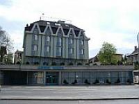 Hotel Bara*** Budapest - Szálloda a Gellért-hegy lábánál ✔️ Hotel Bara*** Budapest - Akciós hotel a Gellért-hegynél közel az Erzsébet hídhoz - ✔️ Budapest