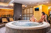 Hétvége Sárváron a Bassiana Hotelben - Új 4 csillagos hotel Sárváron - Ha szállást választ Sárváron, akkor Bassiana hotel Hétvége Sárváron a Bassiana Hotelben - Új 4 csillagos hotel Sárváron - Ha szállást választ Sárváron, akkor Bassiana hotel