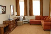 Elegáns új 4 csillagos szálloda Sárváron - Hotel Bassiana Sárvár - Kétágyas szabad szoba Sárváron Elegáns új 4 csillagos szálloda Sárváron - Hotel Bassiana Sárvár - Kétágyas szabad szoba Sárváron
