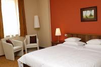 Bassiana hotel - szabad hotelszoba Sárváron a Bassiana szállodában - Wellness hétvége Sárváron Bassiana hotel - szabad hotelszoba Sárváron a Bassiana szállodában - Wellness hétvége Sárváron