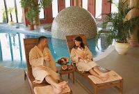 Spa és wellness hotel Bükfürdőn akciós áron a Hotel Caramellben Spa és wellness hotel Bükfürdőn akciós áron a Hotel Caramellben