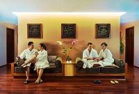 Wellness Hotel Magyarországon akciós áron a Caramell Wellness Hotelben Wellness Hotel Magyarországon akciós áron a Caramell Wellness Hotelben