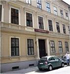 Budapesti szállodák és hotelek közül a Central 21 kiemelkedően alacsony árral a centrumban Central Hotel*** 21 Budapest - akciós szállás Budapest centrumában Central Hotel 21 - ✔️ Budapest
