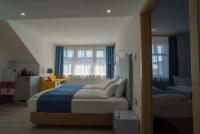 Hotel Civitas - soproni apartmanok megfizethető áron a belvárosban Hotel Civitas - soproni apartmanok megfizethető áron a belvárosban