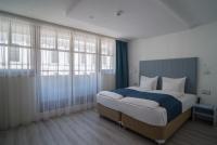 Boutique Hotel Civitas - franciaágyas szobák Sopronban akciós áron Boutique Hotel Civitas - franciaágyas szobák Sopronban akciós áron