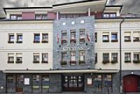 ✔️ Hotel Civitas Sopron - hotel Sopron belvárosában ✔️ Hotel Civitas Sopron**** ✔️ Akció Civitas Hotel Sopron! - ✔️ Sopron ✔️ Hotel Civitas Sopron - hotel Sopron belvárosában ✔️ Hotel Civitas Sopron**** ✔️ Akció Civitas Hotel Sopron! - ✔️ Sopron