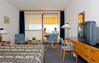 4 csillagos hotel a Balatonon - Hotel Club Tihany 4 csillagos hotel a Balatonon - Hotel Club Tihany