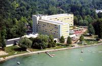 Hotel Club Tihany - 4 csillagos szálloda Balatonon Tihanyban Club Tihany**** Tihany - akciós tihanyi hotel közvetlenül a Balaton partján - Tihany Hotel Club Tihany - 4 csillagos szálloda Balatonon Tihanyban Club Tihany**** Tihany - akciós tihanyi hotel közvetlenül a Balaton partján - Tihany