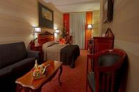 Hotel Divinus Debrecen***** akciós szép szabad szoba Debrecenben Hotel Divinus Debrecen***** akciós szép szabad szoba Debrecenben