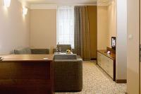Last minute Hotel Dráva Harkány akciós last minute ajánlatai Last minute Hotel Dráva Harkány akciós last minute ajánlatai