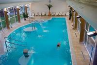 Kedvezményes termál és wellness szálloda Harkányban a Dráva Hotelben Kedvezményes termál és wellness szálloda Harkányban a Dráva Hotelben