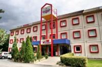 Hotel Drive Inn Törökbálint - 3 csillagos szálloda közel Budapesthez, az M1-es autópálya bevezető szakaszánál Hotel Drive Inn*** Törökbálint ✔️ Akciós Drive inn Hotel - ✔️ Törökbálint Hotel Drive Inn Törökbálint - 3 csillagos szálloda közel Budapesthez, az M1-es autópálya bevezető szakaszánál Hotel Drive Inn*** Törökbálint ✔️ Akciós Drive inn Hotel - ✔️ Törökbálint