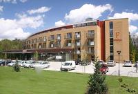 Hotel Fagus - konferencia és wellness szálloda Sopronban Hotel Fagus Sopron - Akciós Fagus Hotel Sopronban wellness szolgáltatással - Sopron