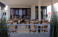 4* Hotel Győr centrumában - Hotel Famulus Győr 4* Hotel Győr centrumában - Hotel Famulus Győr