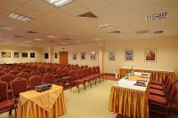 Konferenciaterem és rendezvényterem Egerben Konferenciaterem és rendezvényterem Egerben