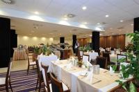 Hotel Forrás Szeged - wellness és konferenciaszálló szép étterme Szegeden Hotel Forrás Szeged - wellness és konferenciaszálló szép étterme Szegeden