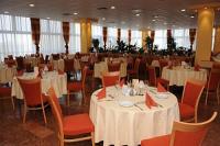 3* Hotel Freya étterme Zalakaroson - olcsó szállás Zalakaroson 3* Hotel Freya étterme Zalakaroson - olcsó szállás Zalakaroson