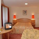 Hotel Freya*** Zalakaros - gyógy és wellness hotel Zalakaroson Hotel Freya*** Zalakaros - gyógy és wellness hotel Zalakaroson
