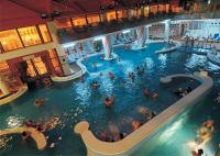 Akciós termál és wellness hotel ajánlatok a Freya*** Hotelben Zalakaroson Akciós termál és wellness hotel ajánlatok a Freya*** Hotelben Zalakaroson
