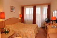 Hotel Freya*** Zalakaros, olcsó szabad szép szoba Zalakaroson Hotel Freya*** Zalakaros, olcsó szabad szép szoba Zalakaroson