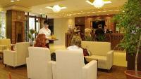 Wellness Hotel Gyula 4* akciós wellness hotel online szobafoglalása Wellness Hotel Gyula 4* akciós wellness hotel online szobafoglalása