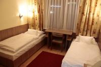 Akciós kecskeméti hotelszoba - Három Gúnár Hotel**** Kecskemét Akciós kecskeméti hotelszoba - Három Gúnár Hotel**** Kecskemét