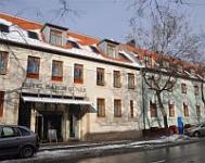 ✔️ Három Gúnár Hotel**** és Rendezvényház - négycsillagos szálloda Kecskemét belvárosában ✔️ Hotel Három Gúnár**** Kecskemét - akciós hotel Kecskemét belvárosában - ✔️ Kecskemét ✔️ Három Gúnár Hotel**** és Rendezvényház - négycsillagos szálloda Kecskemét belvárosában ✔️ Hotel Három Gúnár**** Kecskemét - akciós hotel Kecskemét belvárosában - ✔️ Kecskemét