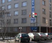 Hotel Hid 3 csillagos szálloda Budapesten Hotel Híd Budapest - Zuglói 3 csillagos szálloda a stadionnál - ✔️ Budapest Hotel Hid 3 csillagos szálloda Budapesten Hotel Híd Budapest - Zuglói 3 csillagos szálloda a stadionnál - ✔️ Budapest