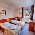 Írottkő Hotel romantikus és elegáns szálloda Kőszegen - Hotel Írottkő Kőszeg Írottkő Hotel romantikus és elegáns szálloda Kőszegen - Hotel Írottkő Kőszeg