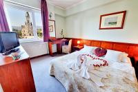 Hotel Írottkő Kőszeg - Hétvége Kőszegen a háromcsillagos Hotel Írottkőben Hotel Írottkő Kőszeg - Hétvége Kőszegen a háromcsillagos Hotel Írottkőben