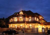 Wellness Hotel Ködmön Eger - új 4 csillagos wellness szálloda Egerben ✔️ Hotel Ködmön**** Eger - Akciós wellness Hotel Egerben a Szépasszonyvölgyben - ✔️ Eger Wellness Hotel Ködmön Eger - új 4 csillagos wellness szálloda Egerben ✔️ Hotel Ködmön**** Eger - Akciós wellness Hotel Egerben a Szépasszonyvölgyben - ✔️ Eger