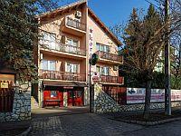 Hotel Korona Panzió Budán megfizethető áron Hotel Korona Panzió Budapest ✔️ olcsó panzió Budapesten - ✔️ Budapest