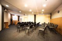 Olcsó Tárgyalóterem és konferenciaterem a Balatonnál Olcsó Tárgyalóterem és konferenciaterem a Balatonnál