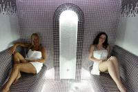 Wellness hétvége Keszthelyen a Hotel Kristály szállodában Wellness hétvége Keszthelyen a Hotel Kristály szállodában